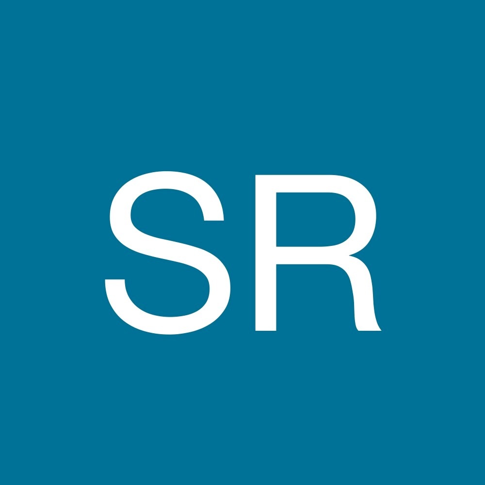 Meet your Posher, Spr